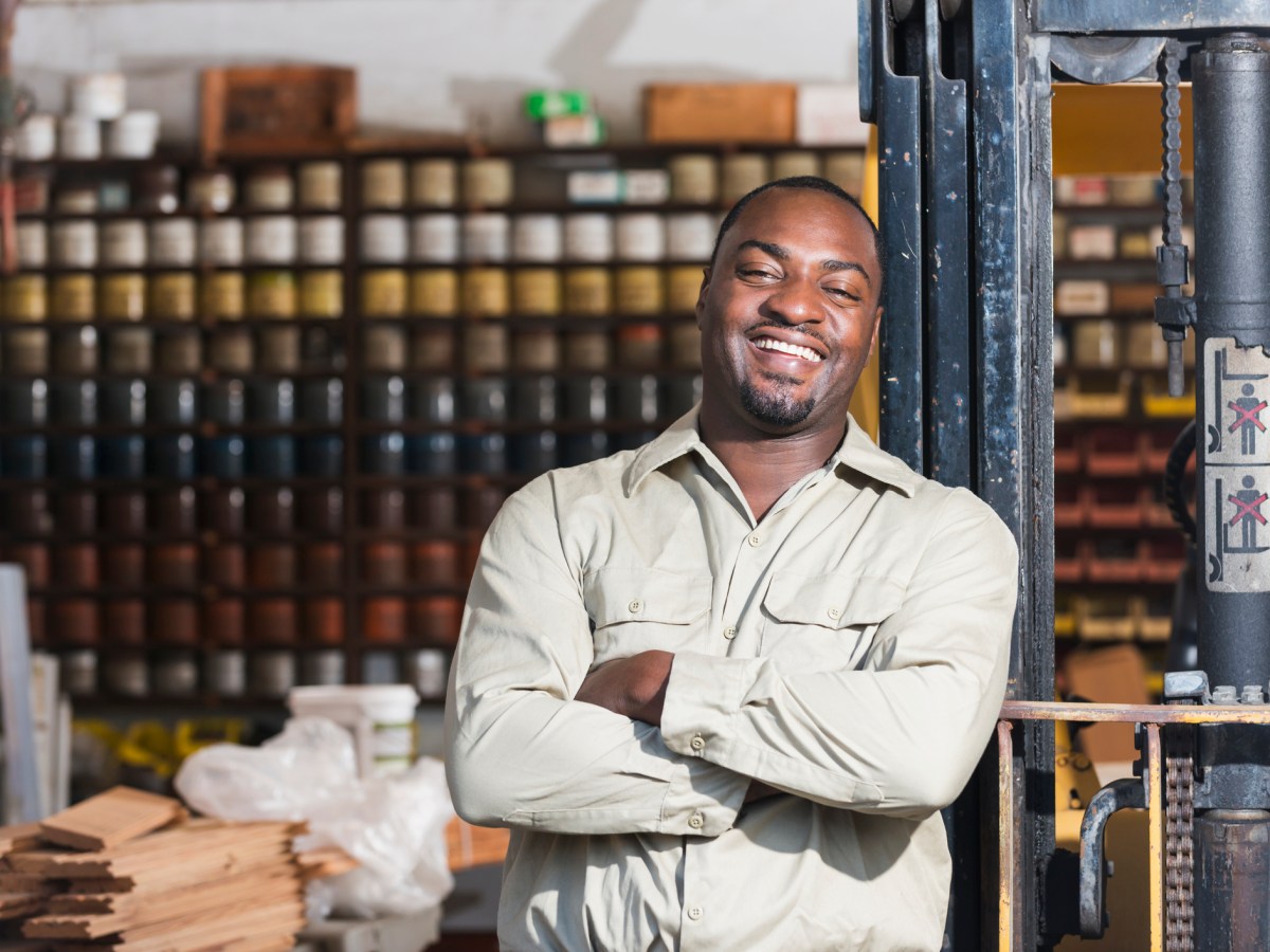 How Supplier Diversity Drives Business Growth