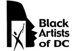 Black Artists of DC to Hold 4th Annual Original Fine Art Postcard Sale