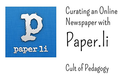 paper.li